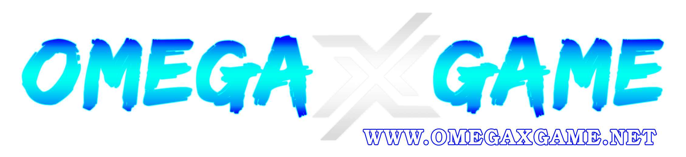 omegaxgame